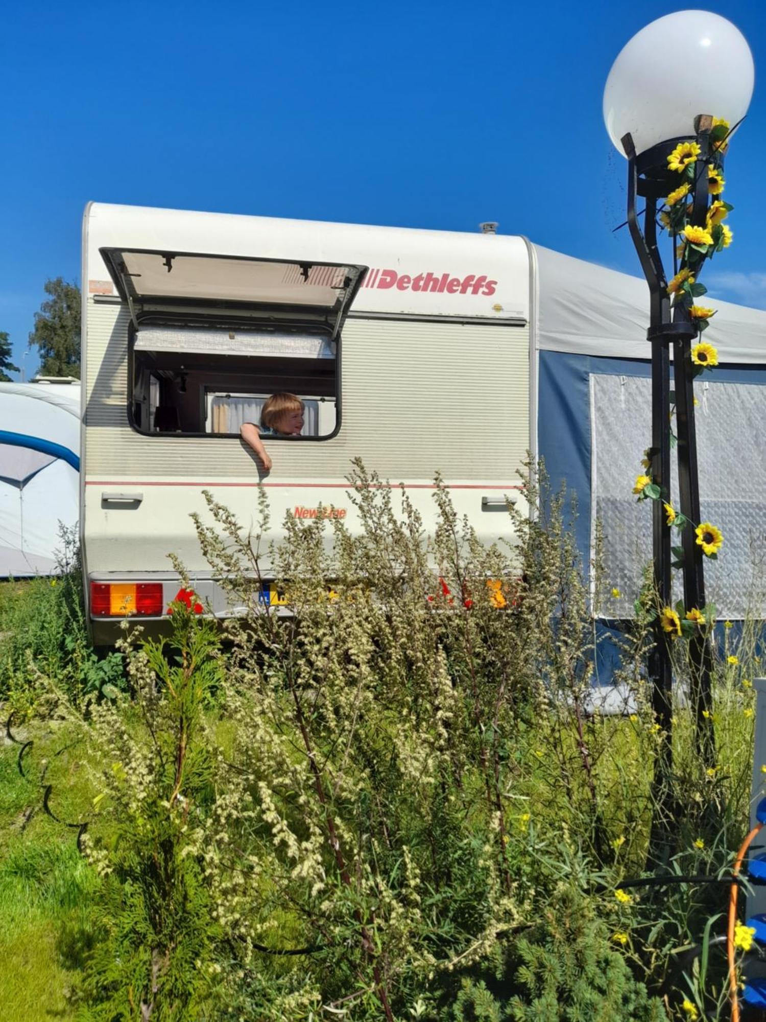 מלון יאסטארניה Sonata Camp מראה חיצוני תמונה